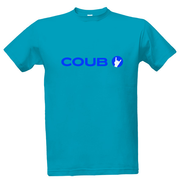 Coub Music 
