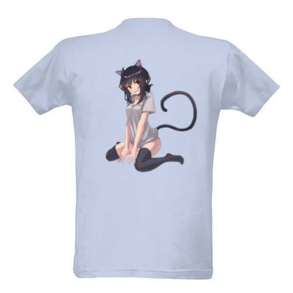 Coub Anime 2